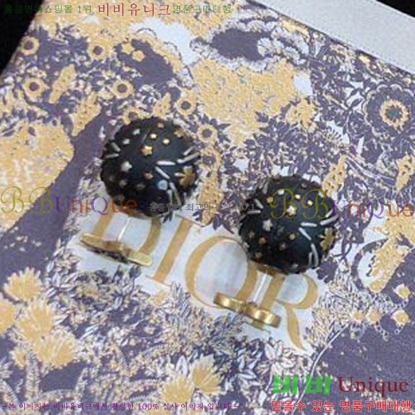 ��� �Ͱ��� 6D24141-29