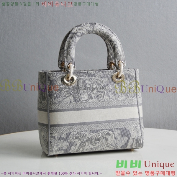 #��� NEW ���̵� Dio.r �̵�� �� 44532-500-4 ������-950�����롽