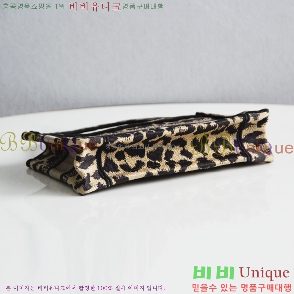 #��� NEW �� ��Ʈ �̴� �� 2M1286-608 ������-320�����롽