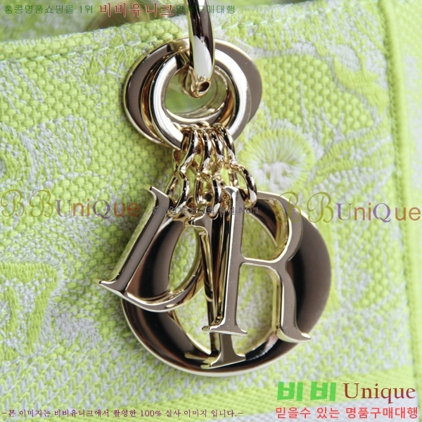 #��� NEW ���̵� �����Ʈ �̵�� �� 44532-9 ������-830�����롽