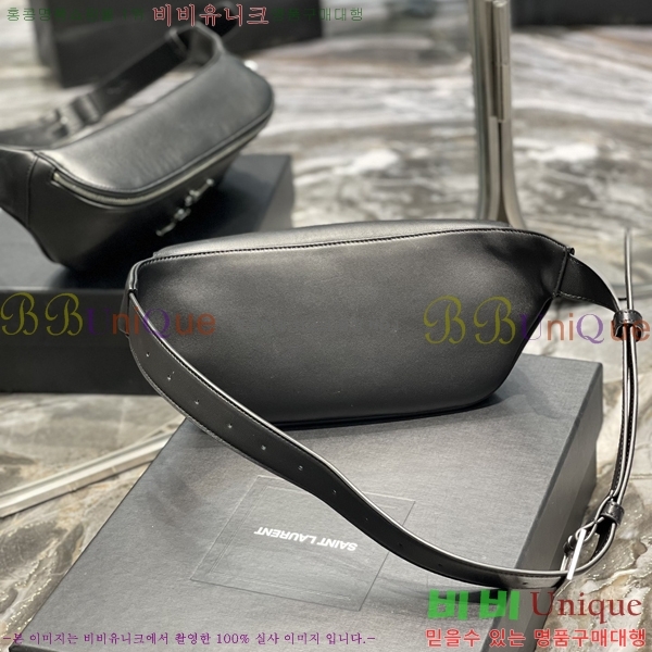 #���ζ� Ŭ���� ���׷� ��Ʈ�� 569737-505