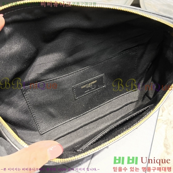 #���ζ� Ŭ���� ���׷� ��Ʈ�� 569737-504