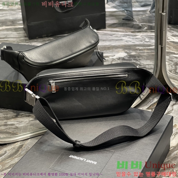 #���ζ� Ŭ���� ���׷� ��Ʈ�� 505671-500