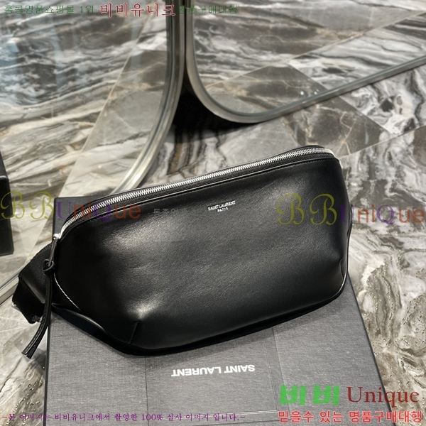 #���ζ� Ŭ���� ���׷� ��Ʈ�� 505671-500