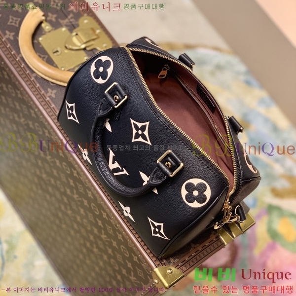 #���̺��� NEW ���ǵ� �ݵѸ��� 25 M58947-1 ������-370�����롽