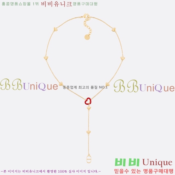 ��� ����� 6D24143