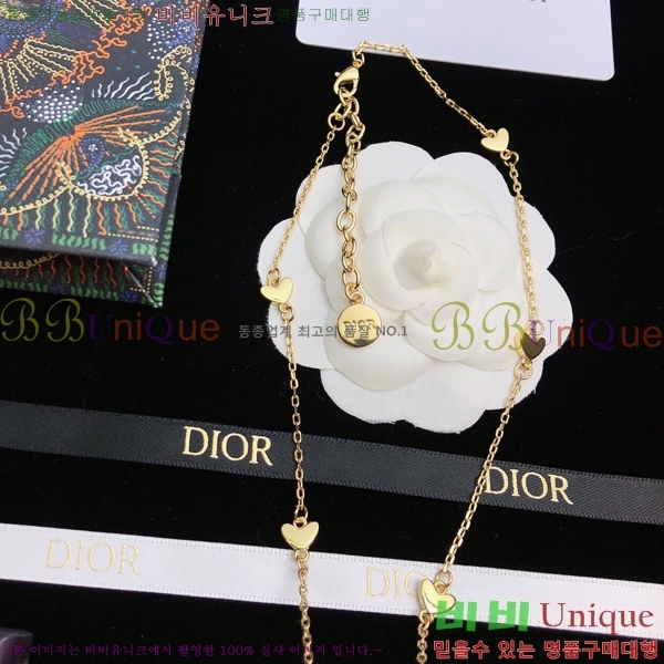 ��� ����� 6D24143