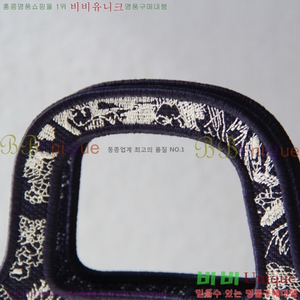 #��� NEW �� ��Ʈ �̴� �� 2M1286-610 ������-320�����롽