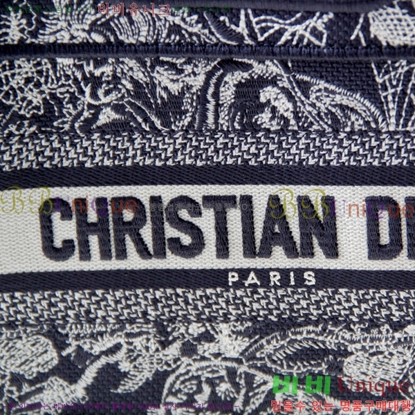 #��� NEW �� ��Ʈ �̴� �� 2M1286-610 ������-320�����롽