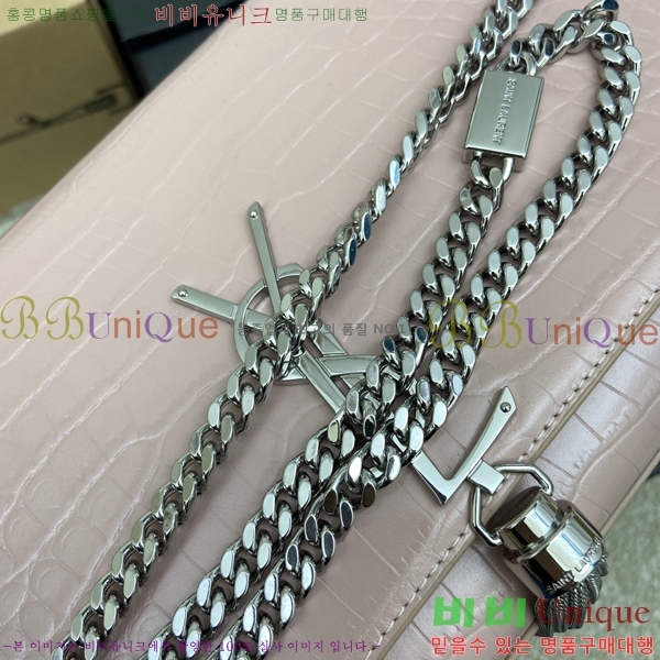 #���ζ� ����Ʈ �׽� Ŭ��ġ�� �̵� 354119-504