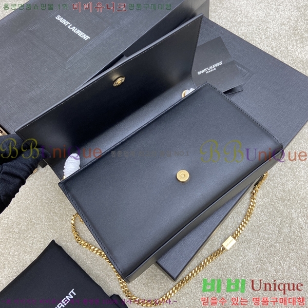 #���ζ� ����Ʈ ����� �̵� 354021-500