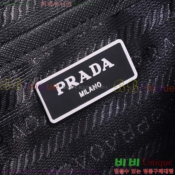 ����� NEW �����Ϸ� ���� ���� 1BZ677-2