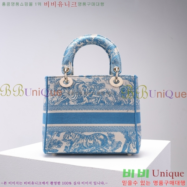 #��� NEW ���̵� Dio.r �̵�� �� 44532-500-5 ������-950�����롽