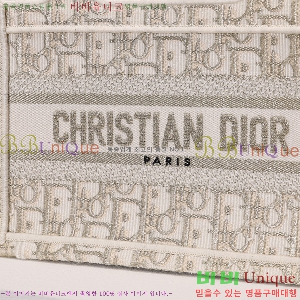 #��� NEW �� ��Ʈ �̴� �� 2M1286-611 ������-320�����롽