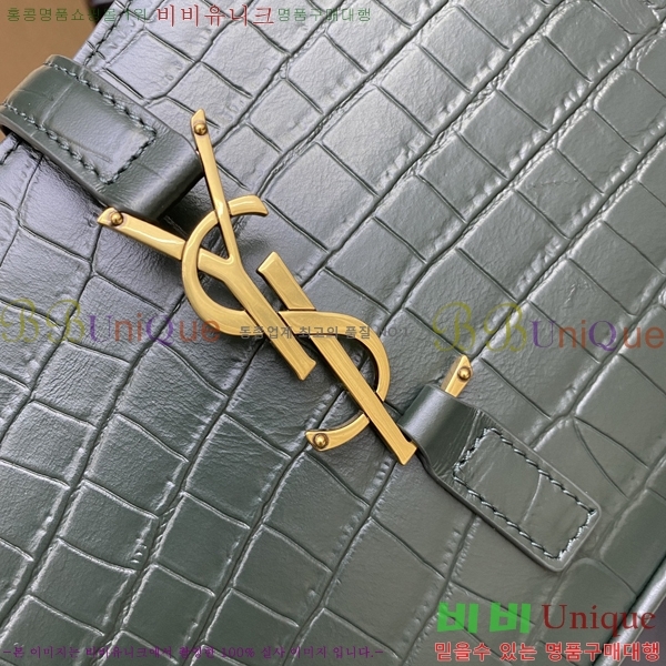 #���ζ� LE 5 7 ���� ȣ���� 657228-532