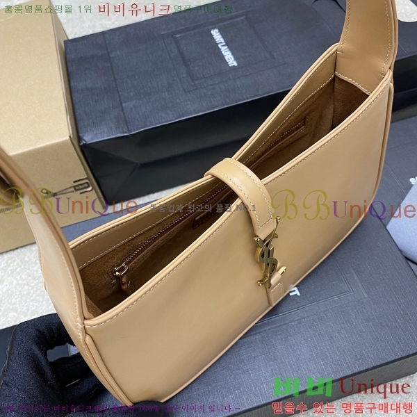 #���ζ� LE 5 7 ���� ȣ���� 657228-526