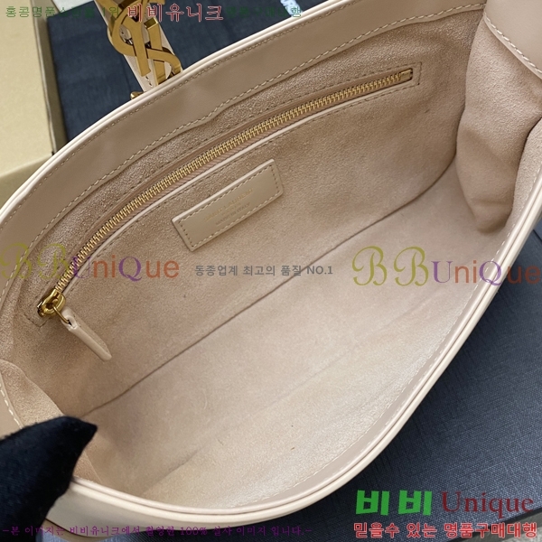 #���ζ� LE 5 7 ���� ȣ���� 657228-529