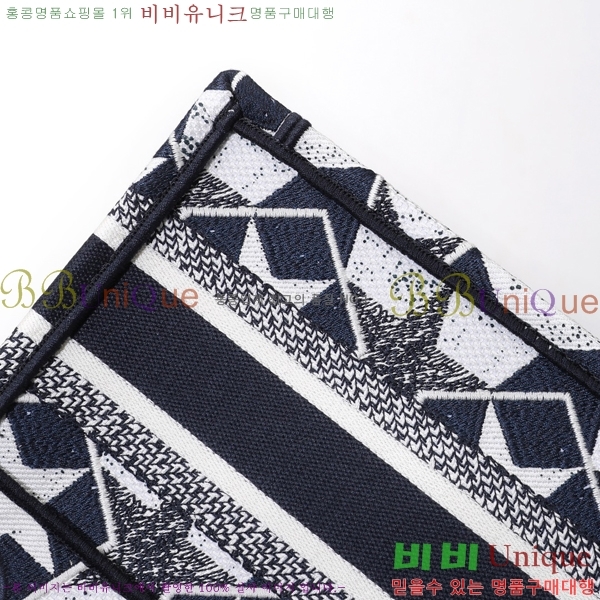 #��� NEW �� ��Ʈ �̴� �� 2M1286-612 ������-320�����롽