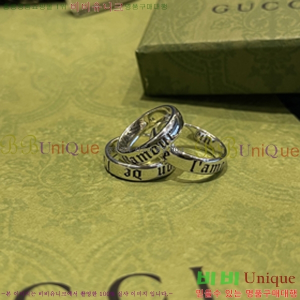 ���� ���� �������� 4G24121-3