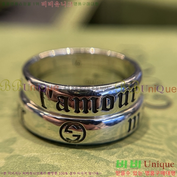 ���� ���� �������� 4G24121-3