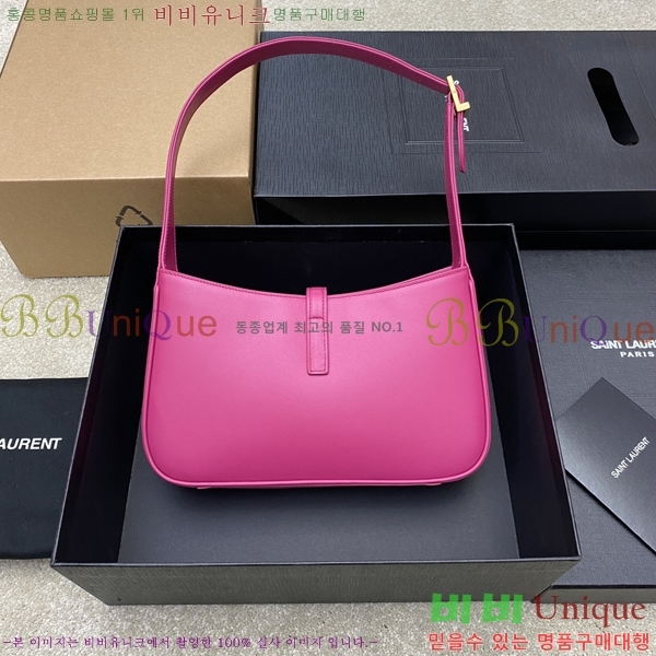 #���ζ� LE 5 7 ���� ȣ���� 657228-526