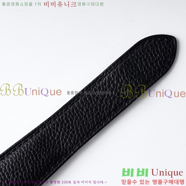 ���� ��쿡 ��ũ �ӽ�Ʈ ���� �����ƽ WS89656-2