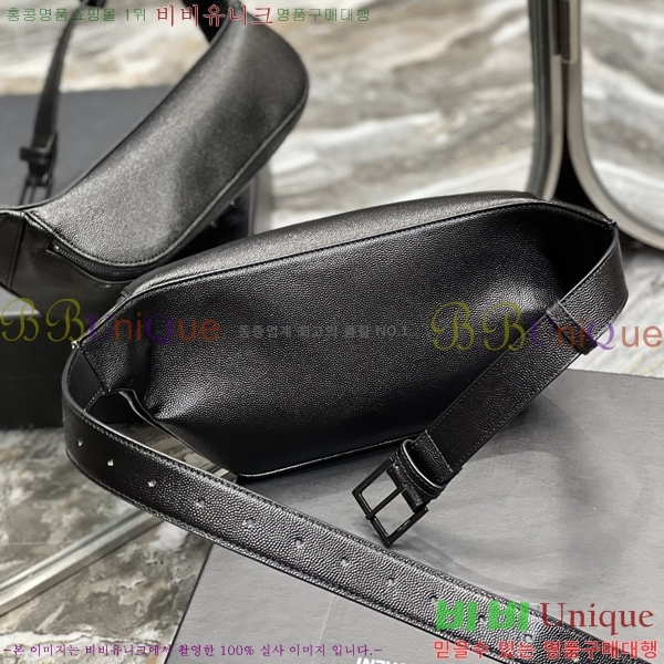 #���ζ� Ŭ���� ���׷� ��Ʈ�� 569737-503