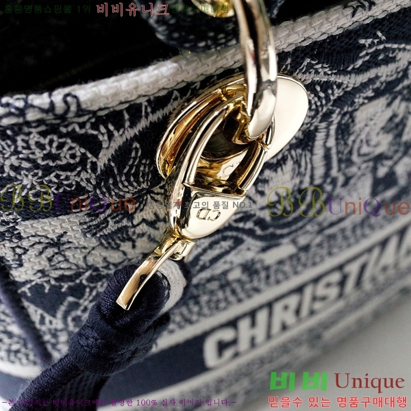 #��� NEW ���̵� Dio.r �̵�� �� 44532-500-8 ������-950�����롽