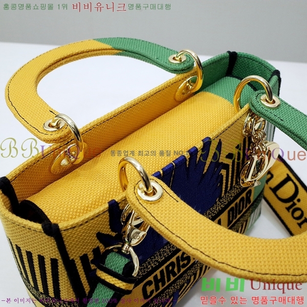 #��� NEW ���̵� Dio.r �̵�� �� 44532-500-9 ������-950�����롽