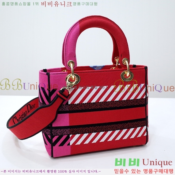 #��� NEW ���̵� Dio.r �̵�� �� 44532-500-10 ������-950�����롽