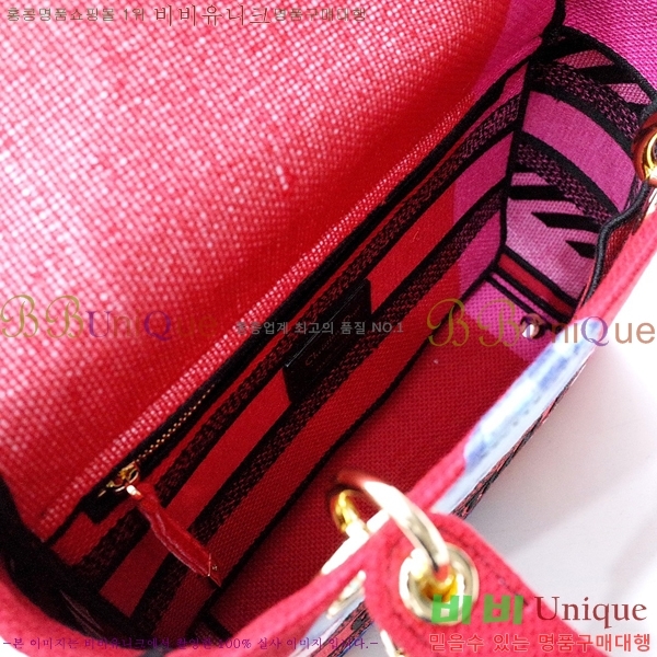 #��� NEW ���̵� Dio.r �̵�� �� 44532-500-10 ������-950�����롽