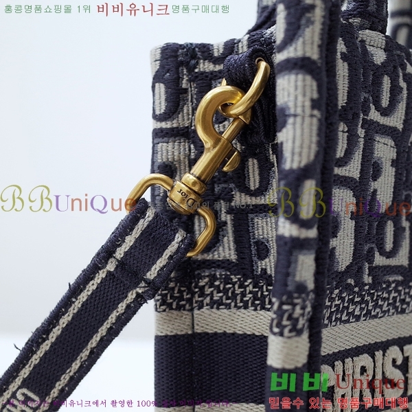 #��� NEW �� ��Ʈ �̴� �޴��� �� 1286-500 ������-315�����롽