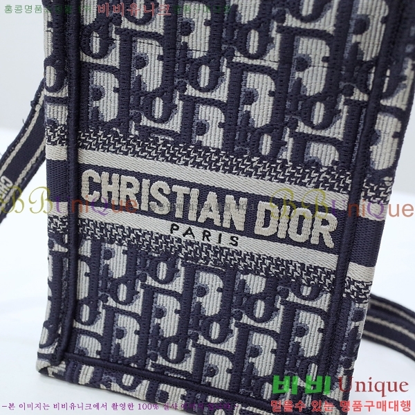 #��� NEW �� ��Ʈ �̴� �޴��� �� 1286-500 ������-315�����롽