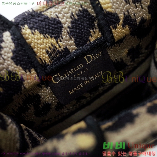 #��� NEW �� ��Ʈ �̴� �޴��� �� 1286-502 ������-315�����롽