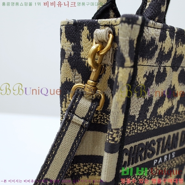 #��� NEW �� ��Ʈ �̴� �޴��� �� 1286-502 ������-315�����롽