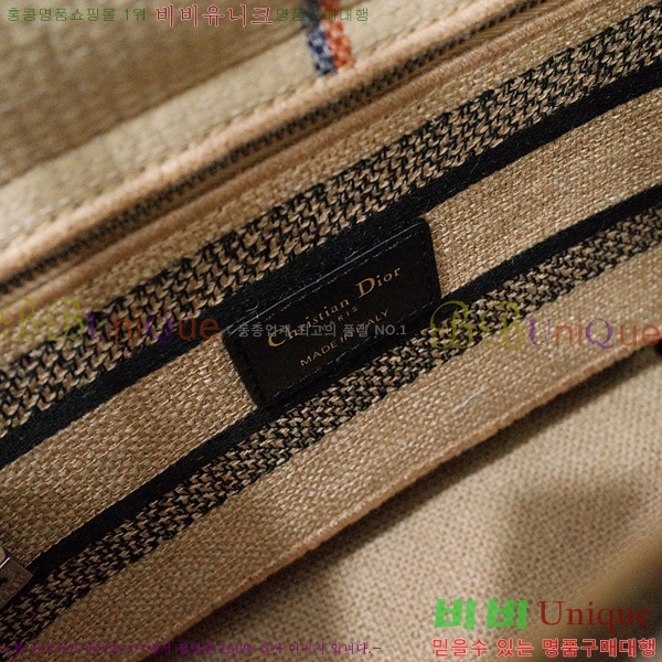 #��� NEW ���̵� �����Ʈ �̵�� �� 44532-13 ������-830�����롽