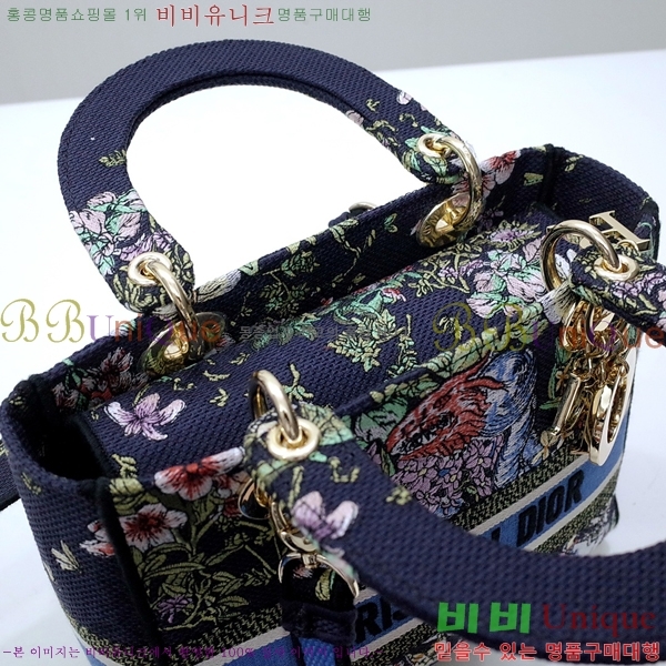 #��� NEW ���̵� Dio.r �̵�� �� 44532-500-11 ������-950�����롽