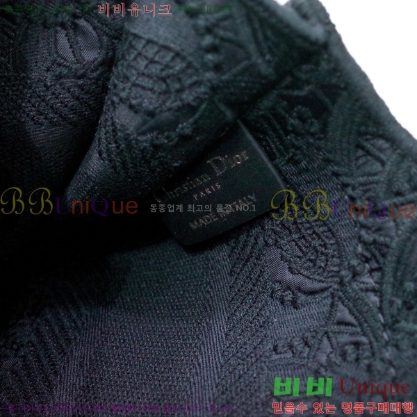 #��� NEW �� ��Ʈ �̴� �� 2M1286-615������-320�����롽