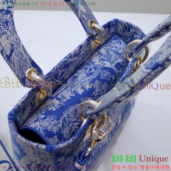 #��� NEW ���̵� �����Ʈ �̵�� �� 44532-15 ������-830�����롽