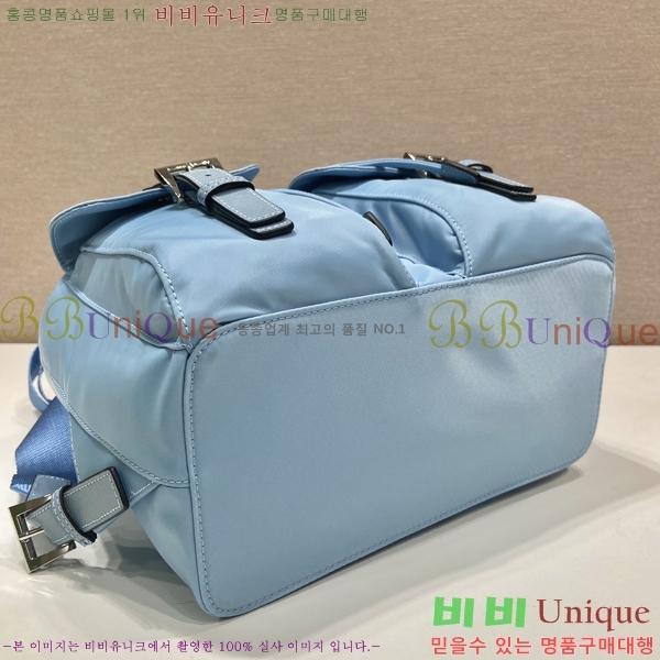 #����� NEW �����Ϸ� ���� ���� 1BZ677-501 ������-270�����롽