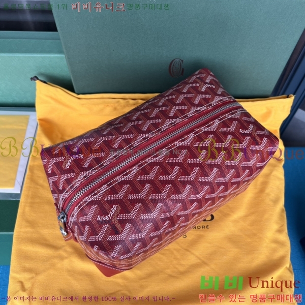 #���ߵ� ���� ���� �Ŀ�ġ 33GY020215-11