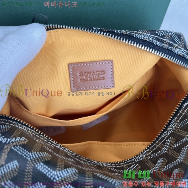 #���ߵ� ���� ���� �Ŀ�ġ 33GY020215-1