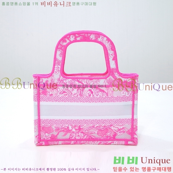 #��� NEW �� ��Ʈ �̴� �� 2M1286-616 ������-320�����롽