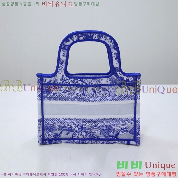 #��� NEW �� ��Ʈ �̴� �� 2M1286-617 ������-320�����롽