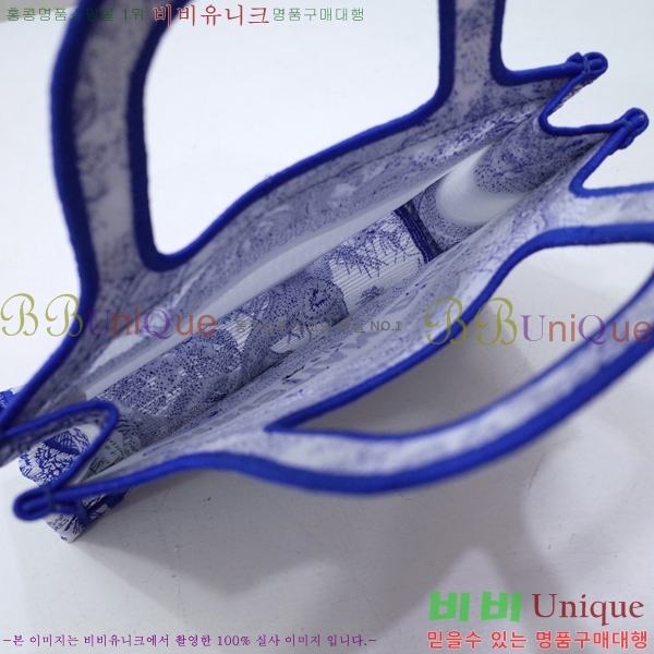 #��� NEW �� ��Ʈ �̴� �� 2M1286-617 ������-320�����롽