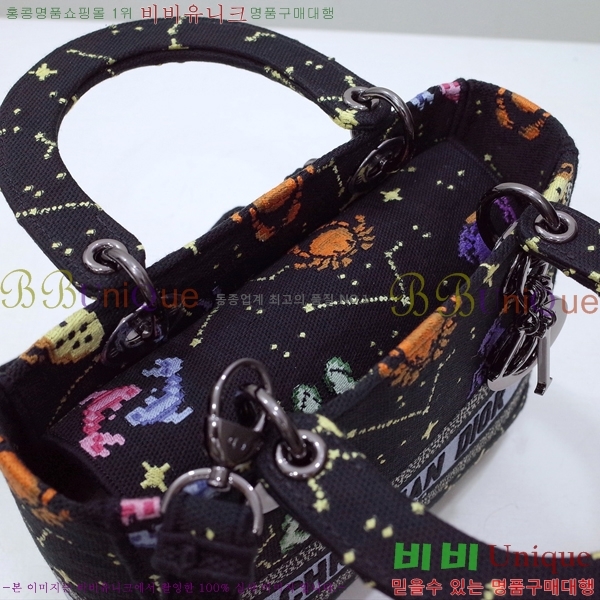 #��� NEW ���̵� �����Ʈ �̵�� �� 44532-17 ������-830�����롽