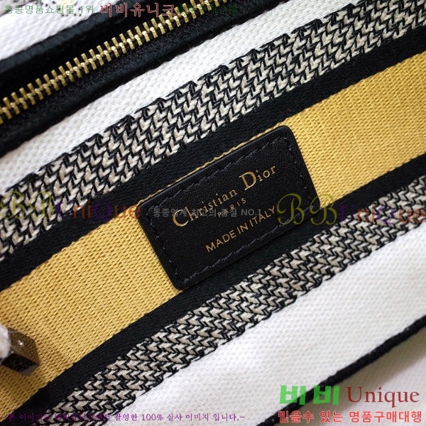 #��� NEW ���̵� �����Ʈ �̵�� �� 44532-18 ������-830�����롽