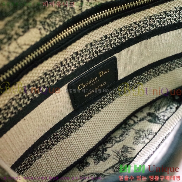 #��� NEW ���̵� �����Ʈ �̵�� �� 44532-19 ������-830�����롽