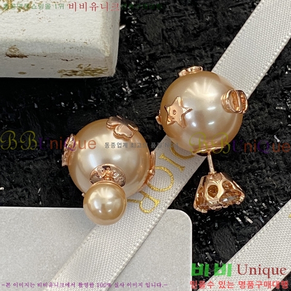 ��� �Ͱ��� D360119