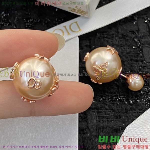 ��� �Ͱ��� D360119